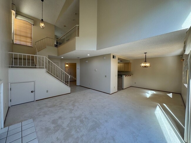 Photo - 6146 Linford Terrace