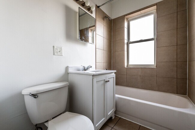 Photo - 1123 N Lawler Ave Chicago, IL 60651