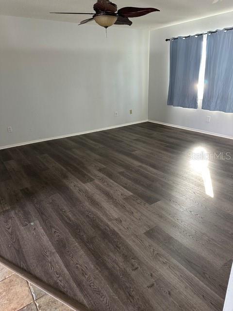 Photo - 3267 Marigold Dr