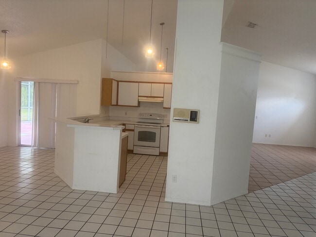 Photo - 3210 St Augustine Ct