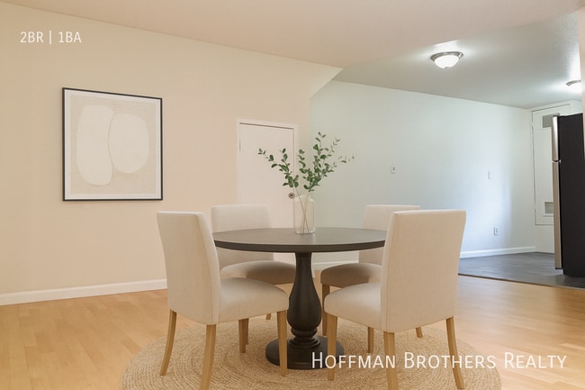 Photo - 6025 Ernest Ave Unidad 11