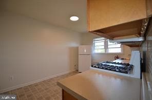 Photo - 109 7th St Unit 3