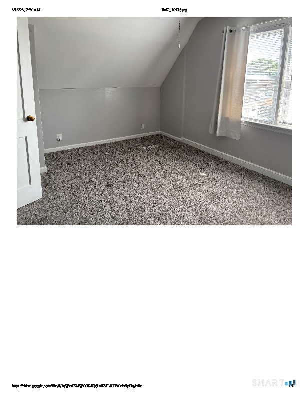56 Hollister St
