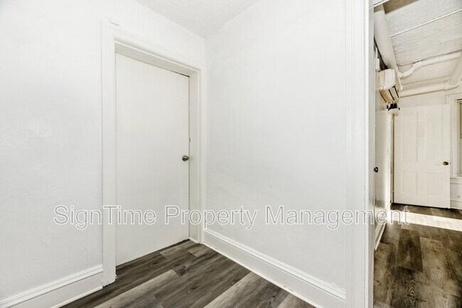 Photo - 220-222 Summit Avenue Unit BSMT