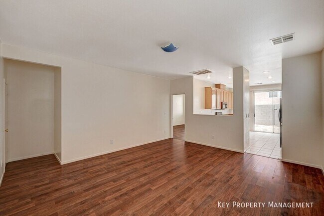 Photo - 3968 N Moon Tango St