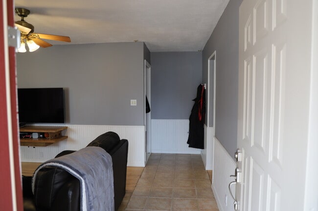 Photo - 2509 Washington St