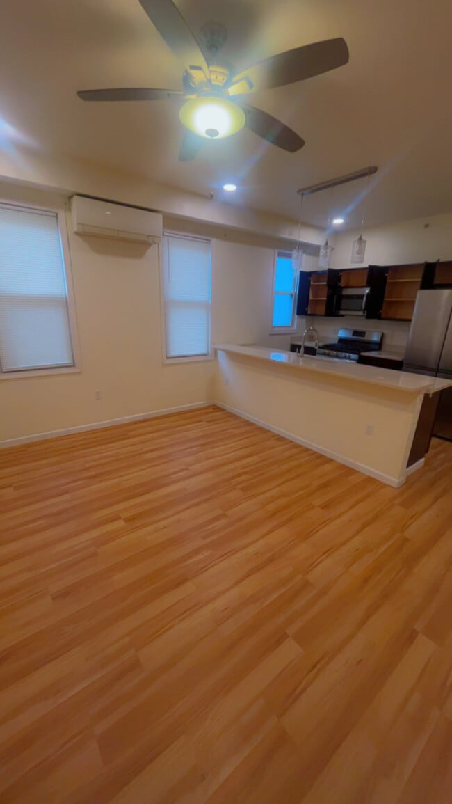 Photo - 171 Schiller St Unit 102