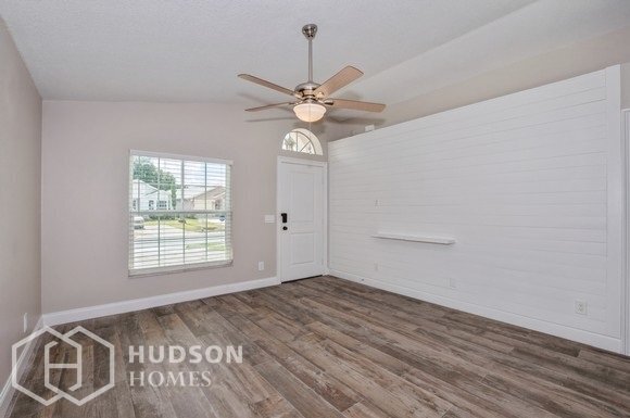 NOW AVAILABLE! - 7829 Sagebrush Place, Orl...