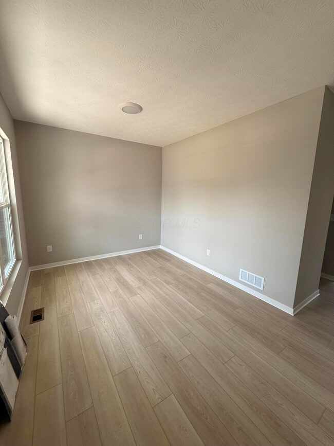 Photo - 1134 Jeffrey Ln