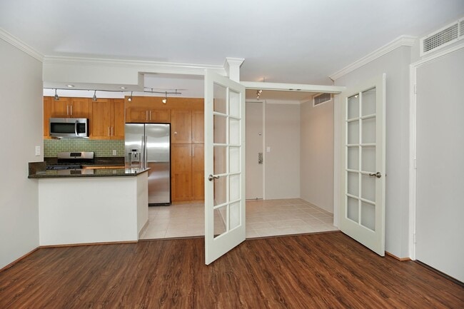 Photo - Comfortable Living in the Heart of Honolul... Unit 1811