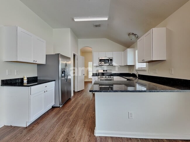 Photo - 2543 Fox River Ln