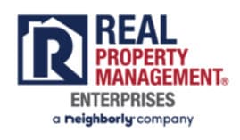RealPMEnterprises