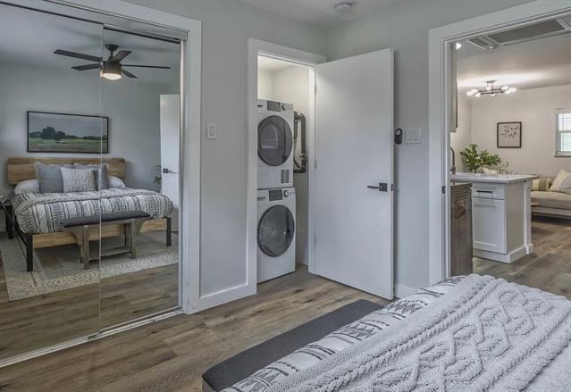 Photo - 425 N Rosemont Ave Unidad 102