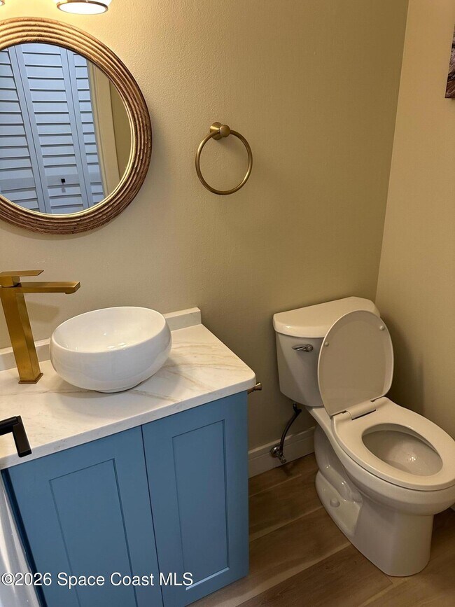 Photo - 150 Intrepid Way Unit 8-D