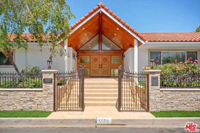 Photo - 4159 Regal Oak Dr