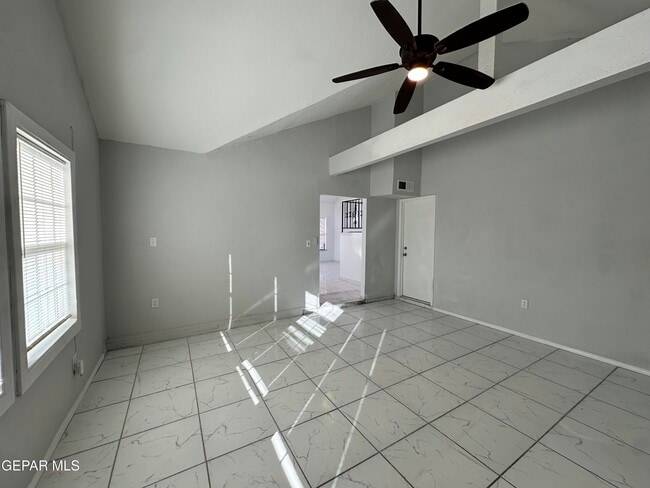 Photo - 10960 Joe Dimaggio Cir