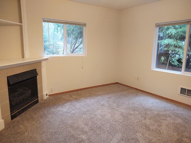 Photo - Cottage style home in Poulsbo on HWY 3