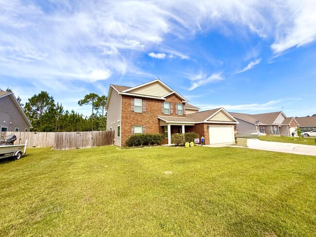 Photo - 44 Whisperwood Ln