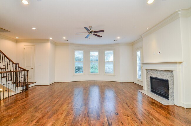 Photo - 2017 McClendon St