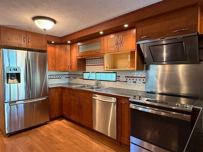 Photo - Beautiful 1 bed 1 bath home close to Spoka...