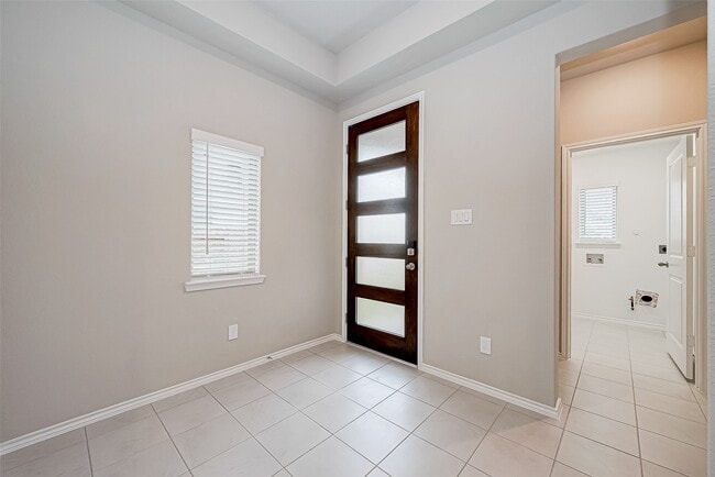 Building Photo - 31801 Pecan Cottage Ln