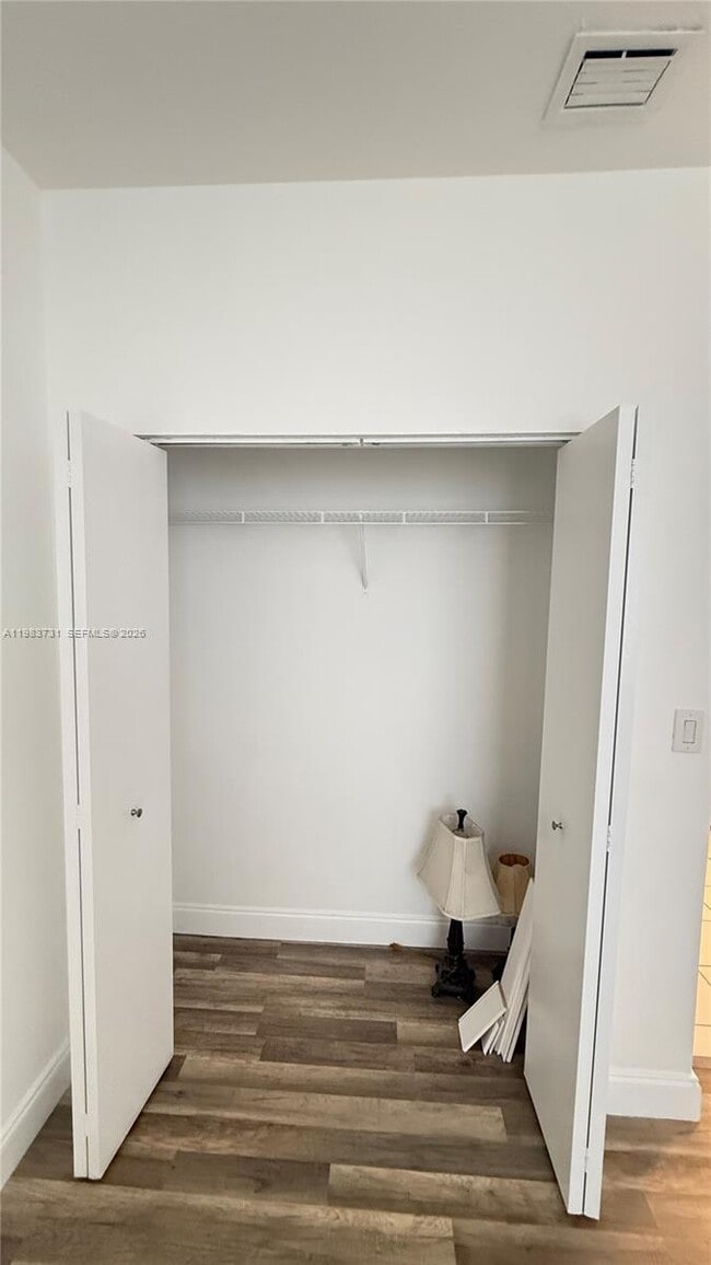 Photo - 1663 SE 27th Dr Unit 102