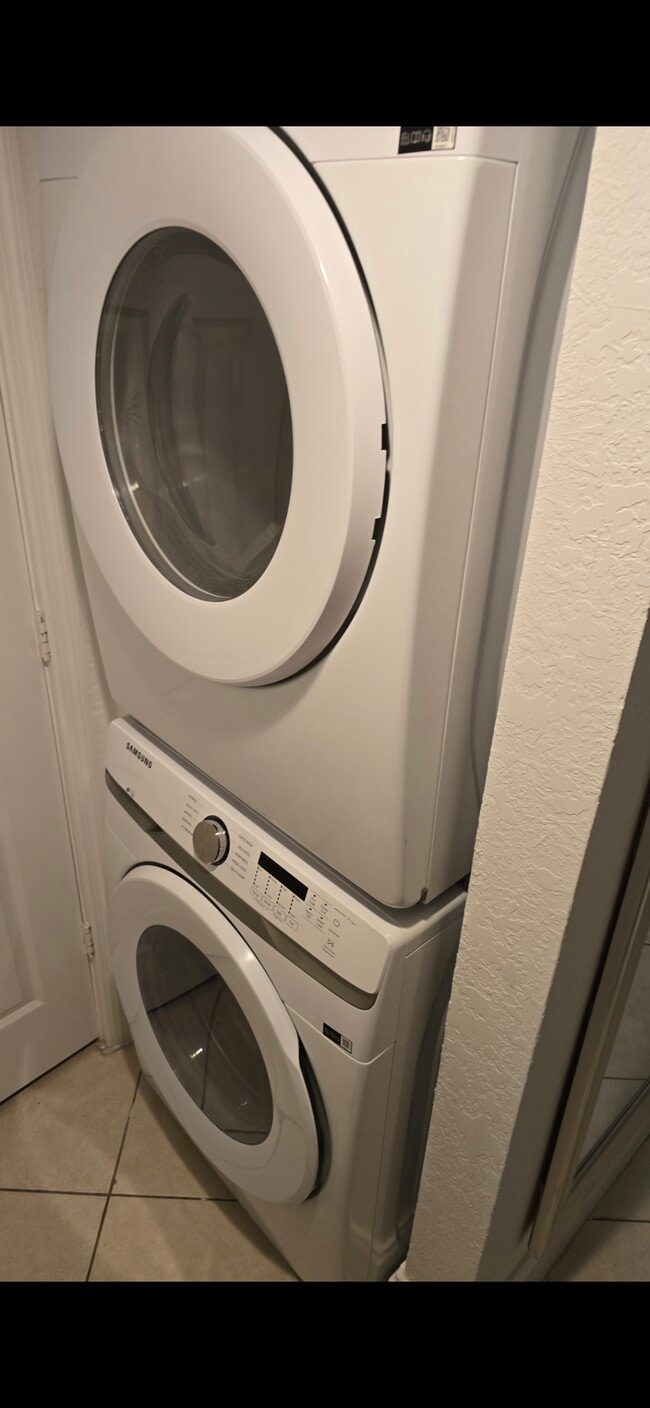 Photo - 11453 NW 39th Ct Unit 109