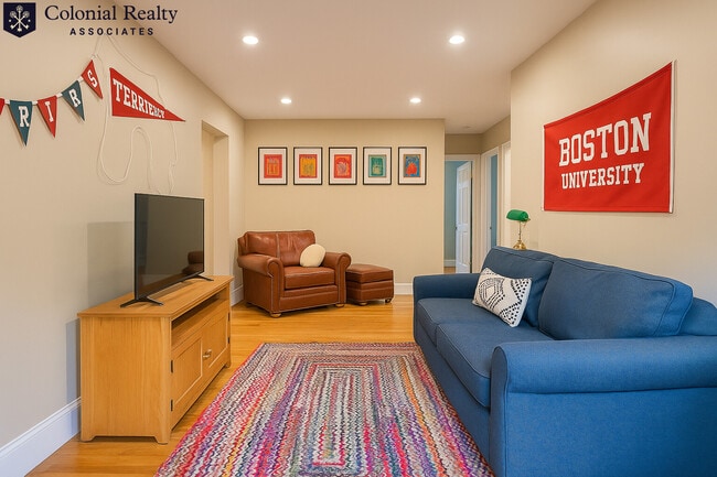 Photo - 326 St Paul St Unit 3