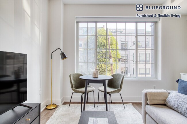 Photo - 1772 Church St NW Unidad FL2-ID286