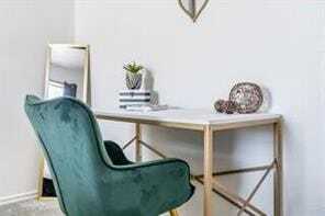 Photo - 8598 Hawthorne St