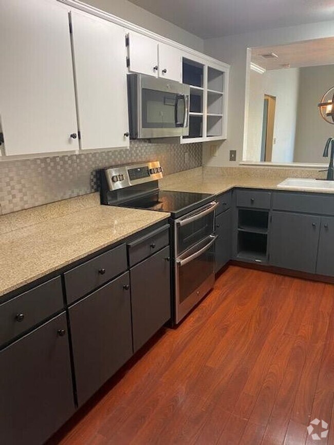 Apartments for Rent in Lodi CA 62 Apartments