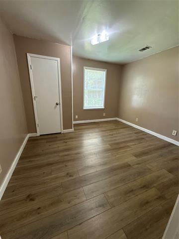 Photo - 1607 McAdams Ave