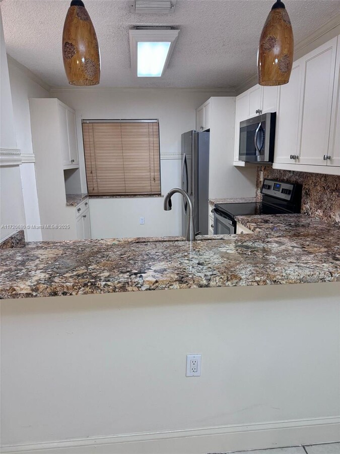 Photo - 14104 SW 179th St Townhome