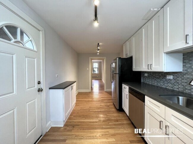 Photo - 0 bedroom in CHICAGO IL 60647 Unit GDND