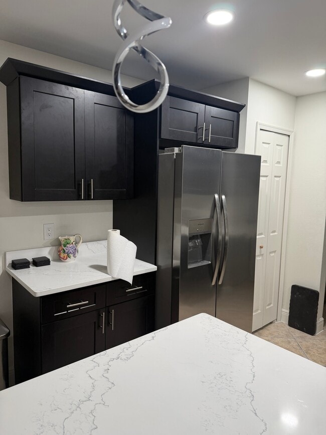 Photo - 2425 Ashecroft Dr