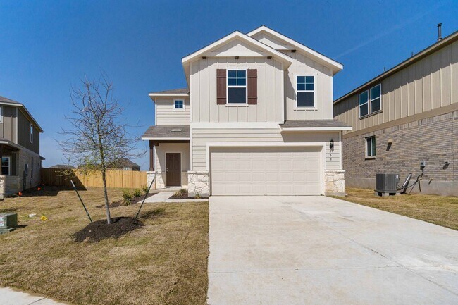 Photo - 158 Pepperbark Ln