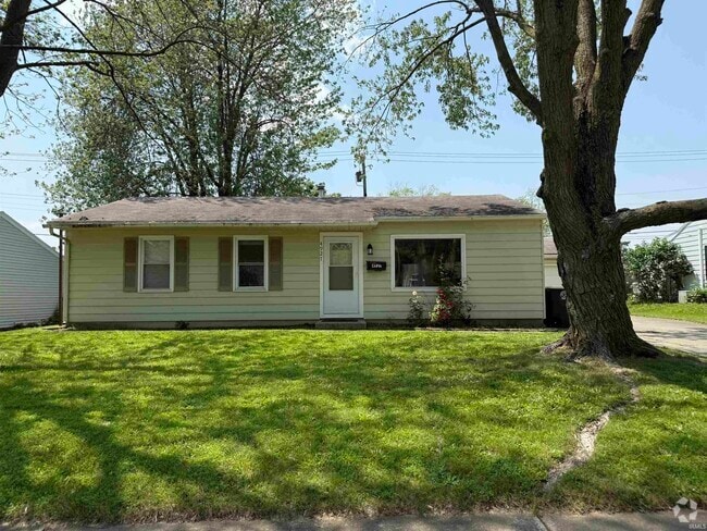 Building Photo - 4927 Stony Run Ct Rental