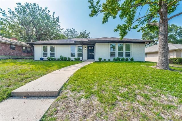 Building Photo - 13420 Purple Sage Rd Rental
