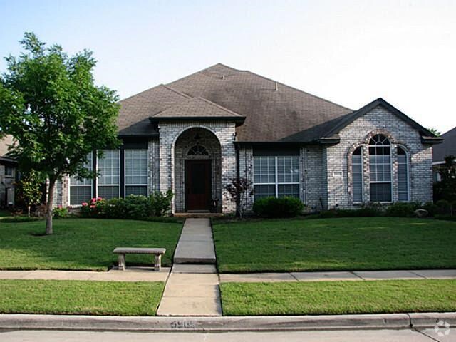 Building Photo - 5905 Longo Dr Rental