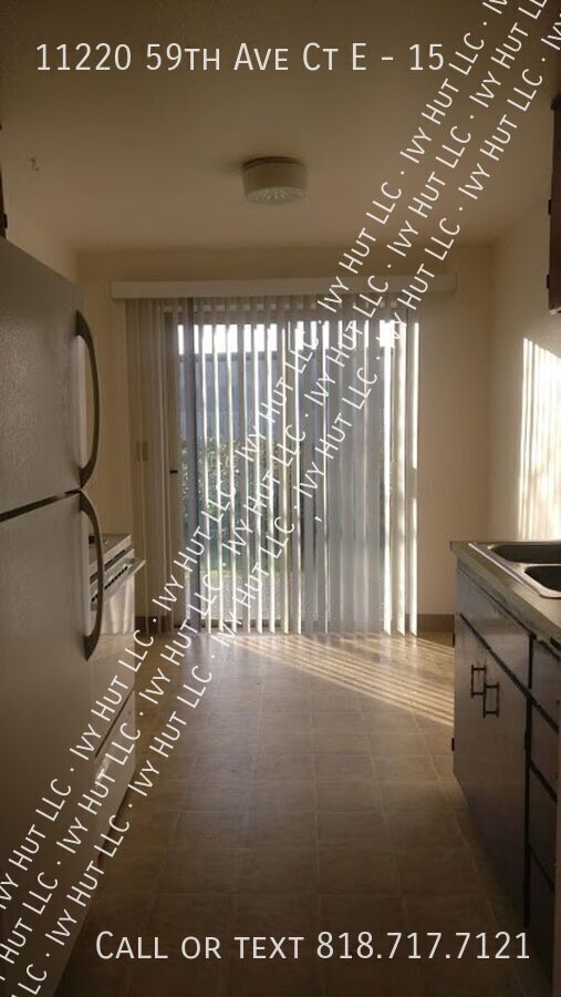 Photo - 11220 59th Ave Ct E Unit 15