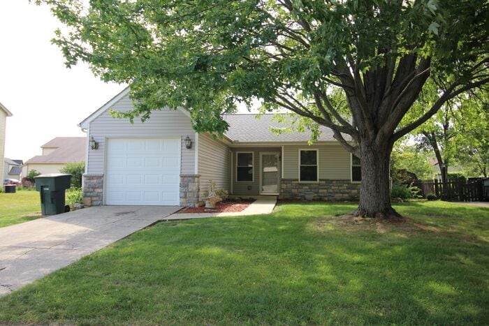 Photo - 3079 Quinby Dr Casa