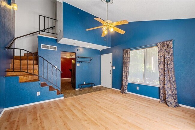 Photo - 9515 Blue Creek Ln