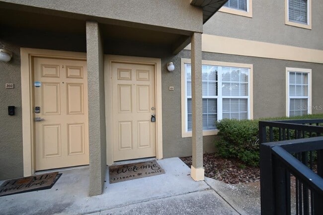 Photo - 36047 Deer Creek Dr Unit 102