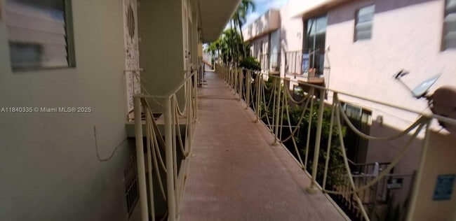 Photo - 7625 Harding Ave Unit 14A