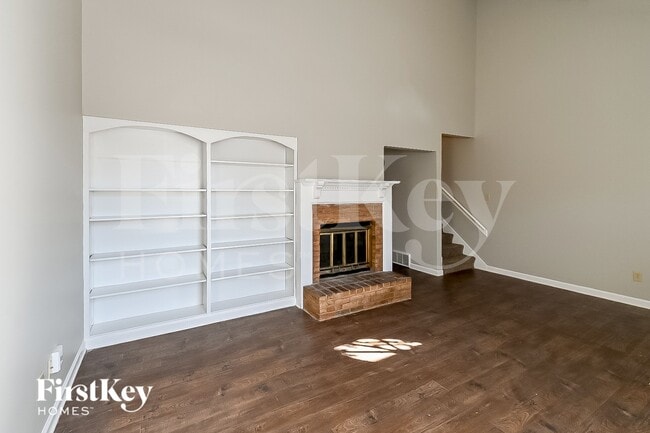 Photo - 6512 Lancer Dr