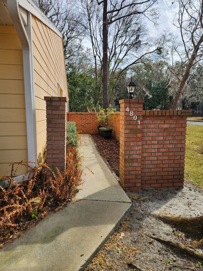 Photo - Fully Furnished in Mill Pond!