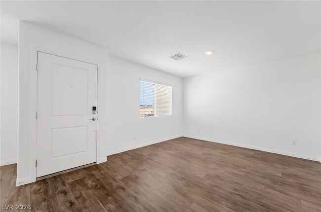 Photo - 12184 Mojave Gold Rd Unit 2