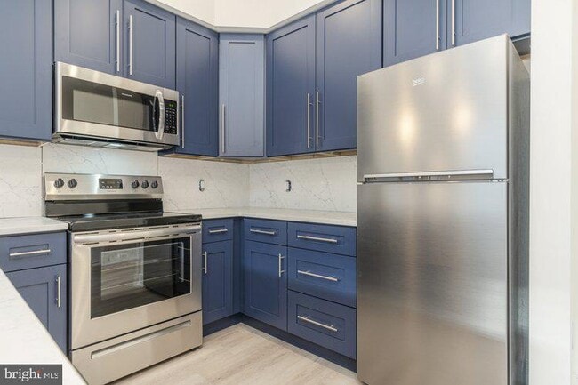 Photo - 4550 Mitchell St Unit 208