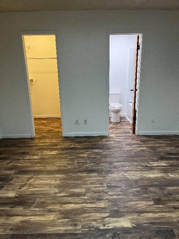 Photo - Newly Remodeled!