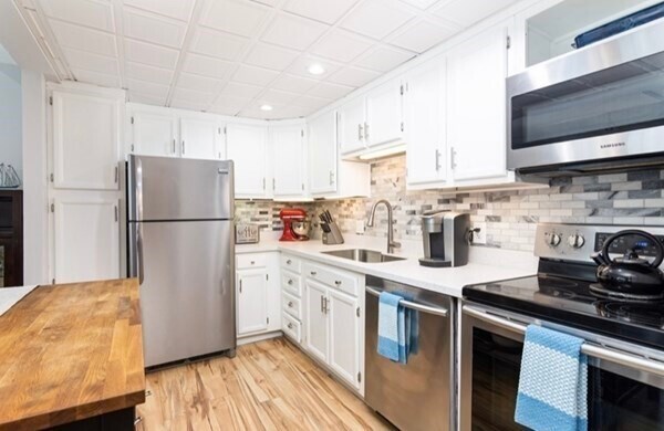 Photo - 61 Broad Reach